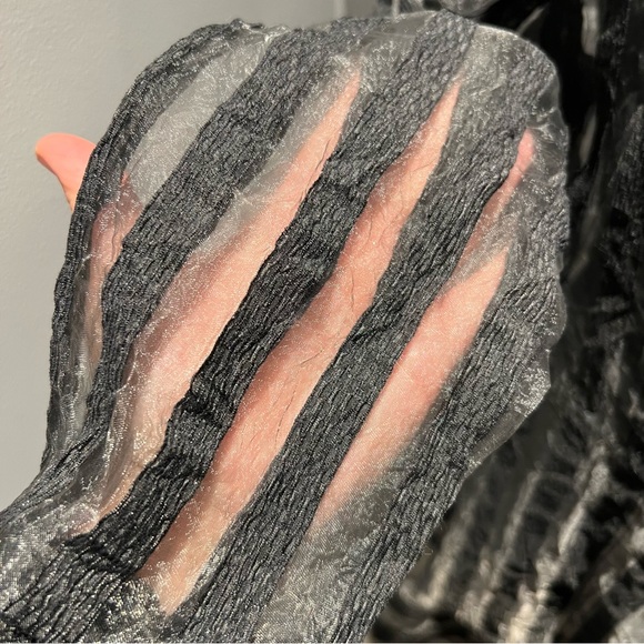 Jenny T 3 Piece Set - Picture 4 of 11